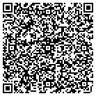 QR code with INS Insulation Installation contacts