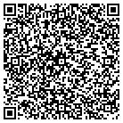 QR code with International Union Uaw L contacts