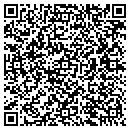 QR code with Orchard Group contacts