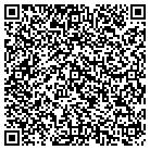 QR code with Teachout Security Service contacts