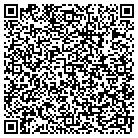 QR code with Premier Moving Systems contacts