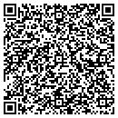 QR code with Loven Contracting contacts