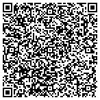 QR code with Grandk Traverse Cnty Hlth Department contacts