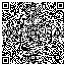 QR code with Express contacts