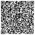 QR code with Jerome & Jays Design & Rmdlg contacts