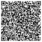 QR code with Interface Consulting Inc contacts
