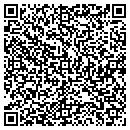 QR code with Port City Die Cast contacts