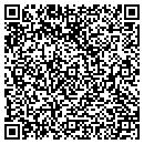 QR code with Netscan Inc contacts