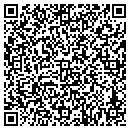 QR code with Michelin Auto contacts