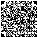 QR code with Reed David & Zanetta contacts
