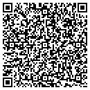 QR code with Minigrip/Zip-Pak contacts