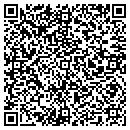 QR code with Shelby Public Schools contacts