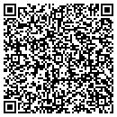 QR code with Pure Fact contacts