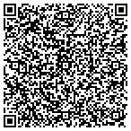 QR code with Scottsdale Unified School Dist contacts