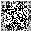 QR code with Bomia Jr Edward contacts
