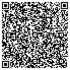QR code with Dean R Diller Trucking contacts