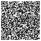 QR code with Tom Z Flint Original Coney Is contacts