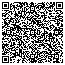 QR code with Laporte Industries contacts