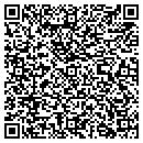 QR code with Lyle Danuloff contacts