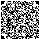 QR code with Reeths Puffer Elementary Schl contacts