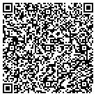 QR code with Frenchtown Missionary Baptist contacts