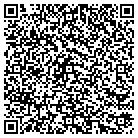QR code with Sanders Technical Support contacts