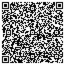 QR code with Horses And Trivia contacts