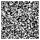 QR code with Virtual Web Works contacts