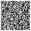 QR code with R & M Tree Service contacts