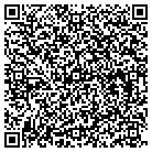 QR code with Emergency Preparedness Ofc contacts
