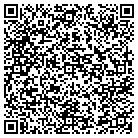 QR code with Dallas Custom Upholstering contacts