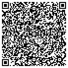 QR code with Electronic Service Labs-E S L contacts