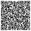 QR code with Ritter-Smith Inc contacts