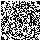 QR code with Dss Sound & Security LLC contacts