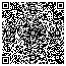 QR code with Lead Strategists contacts