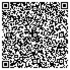 QR code with Copyfast Printing Center contacts