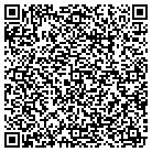 QR code with Innerlink For Runaways contacts