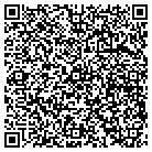 QR code with Multistate Transmissions contacts