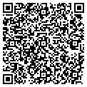 QR code with T J Maxx contacts