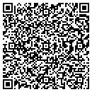 QR code with Care Matters contacts