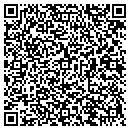 QR code with Balloonattics contacts