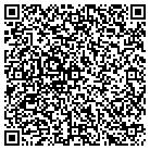 QR code with Alexander Macomb Academy contacts