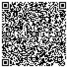 QR code with Bellcrest Pest Control contacts