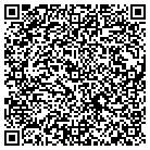 QR code with Professional Laboratory Mgt contacts