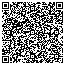 QR code with Arra Insurance contacts