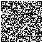 QR code with Traverse Bay Log Homes contacts