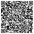 QR code with I Point contacts