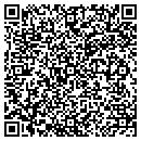 QR code with Studio Xanthos contacts