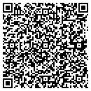 QR code with Mike's Auto Parts contacts
