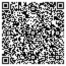 QR code with Honorable Rosa Mroz contacts